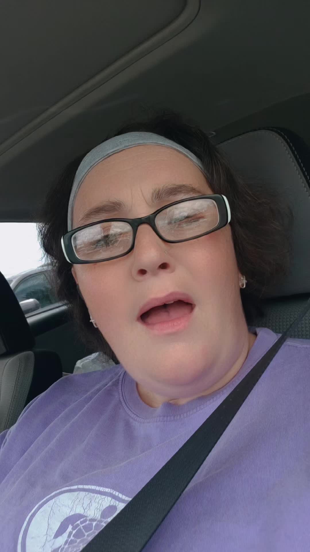 @Victoria Edwards