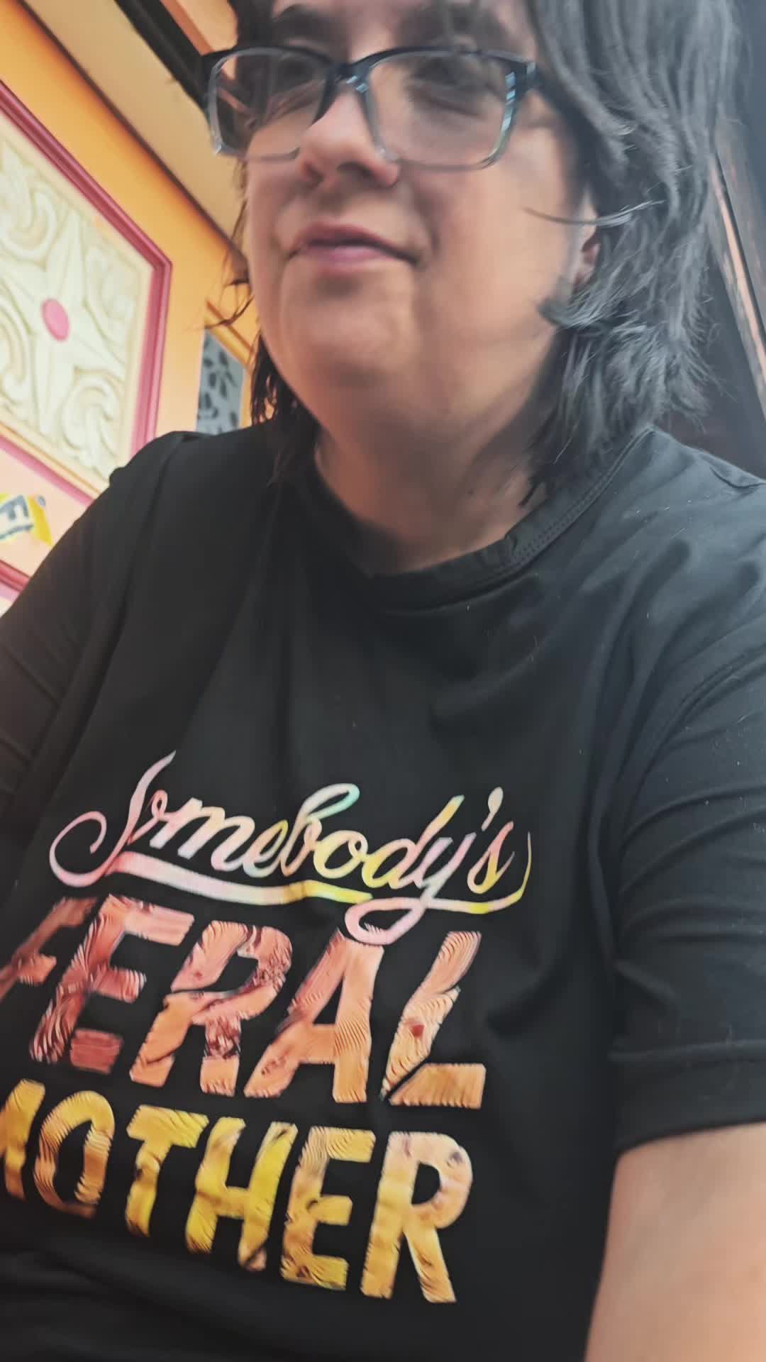 @blueeyedmommabear86