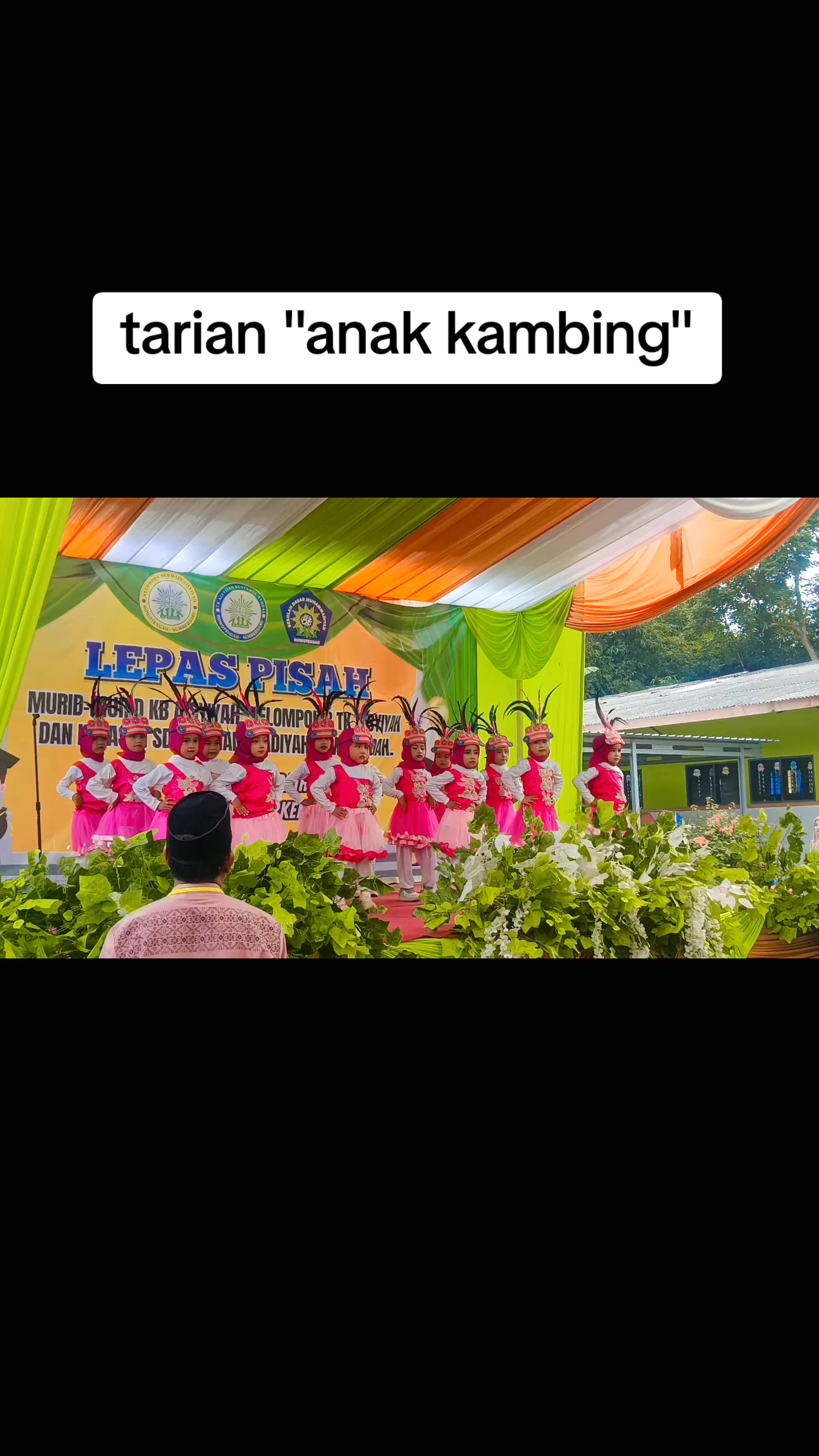@ALIFAH RAMADHANI 01