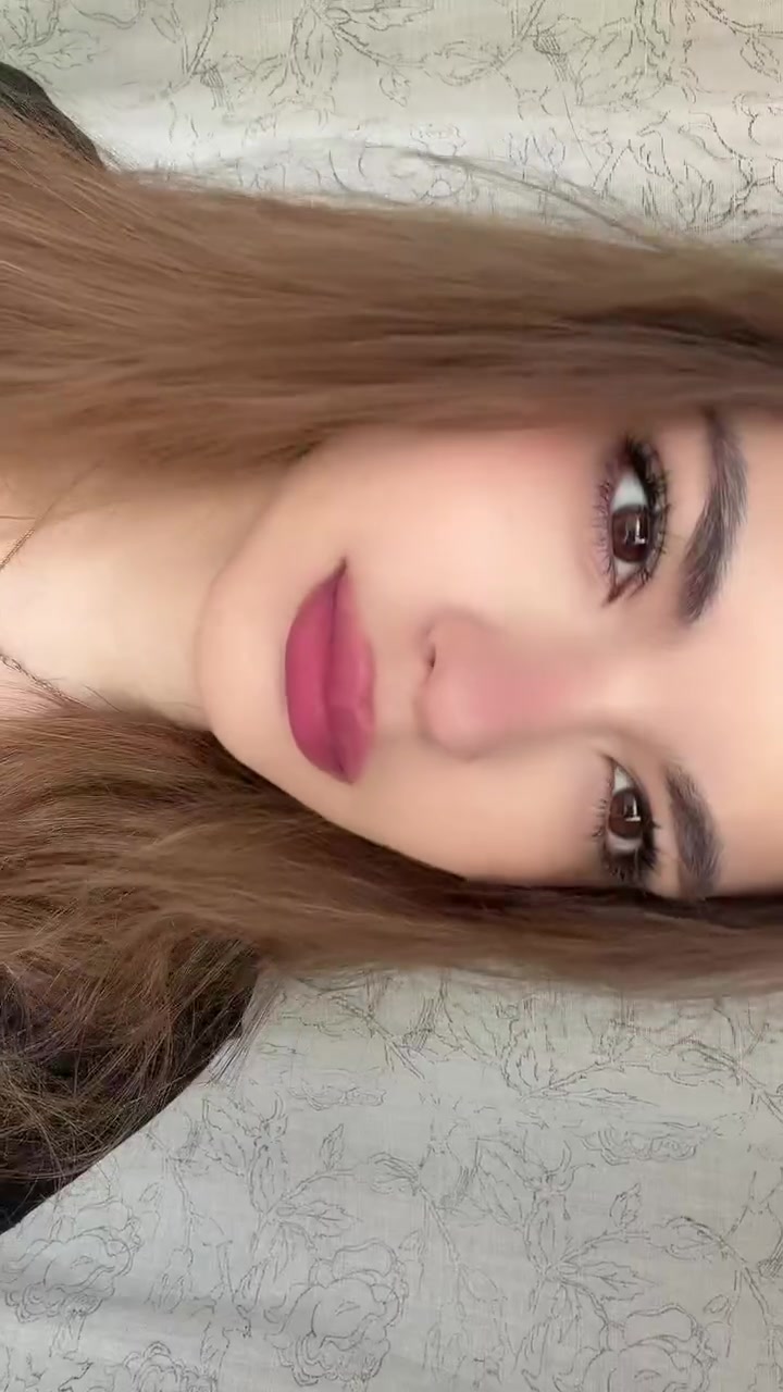 @meoxxiiii