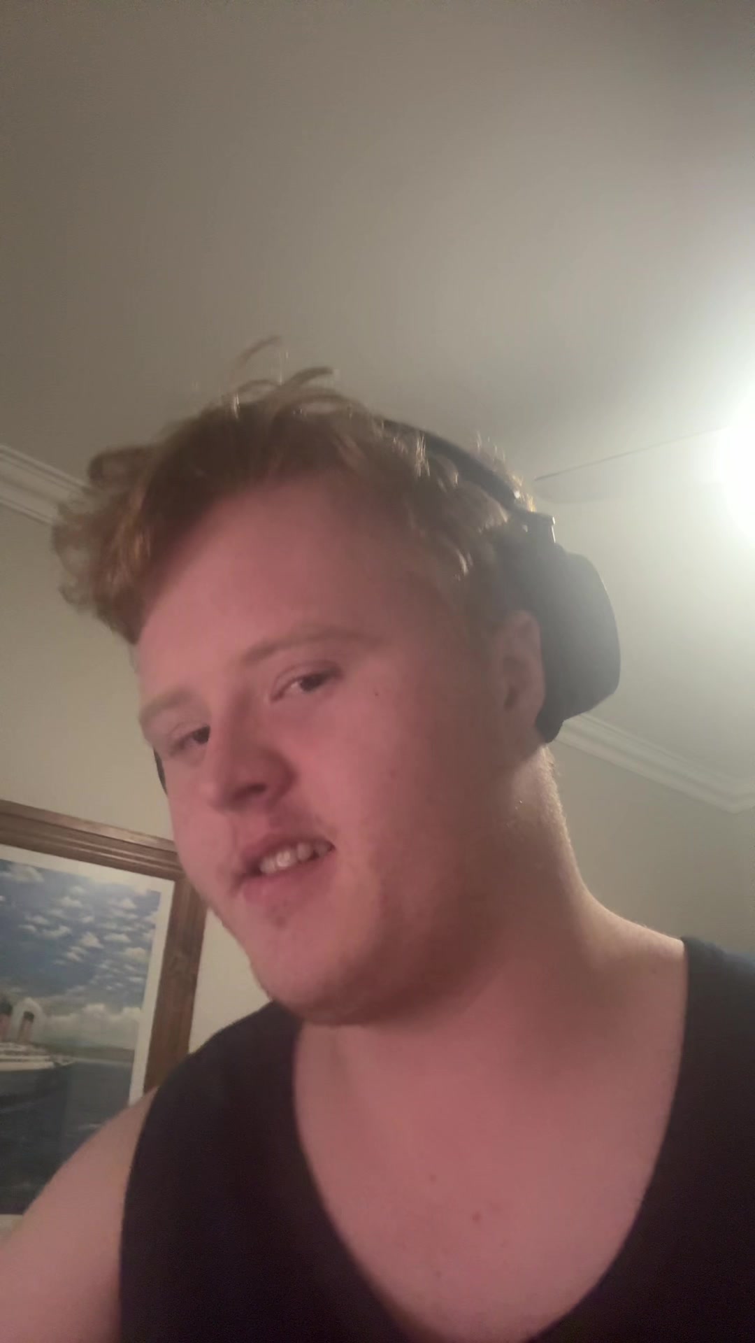 @X2mitch