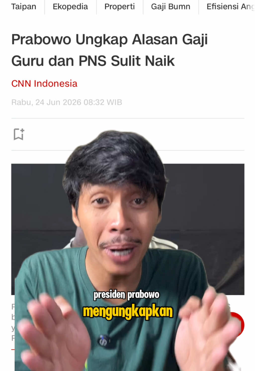 @Agit Permana