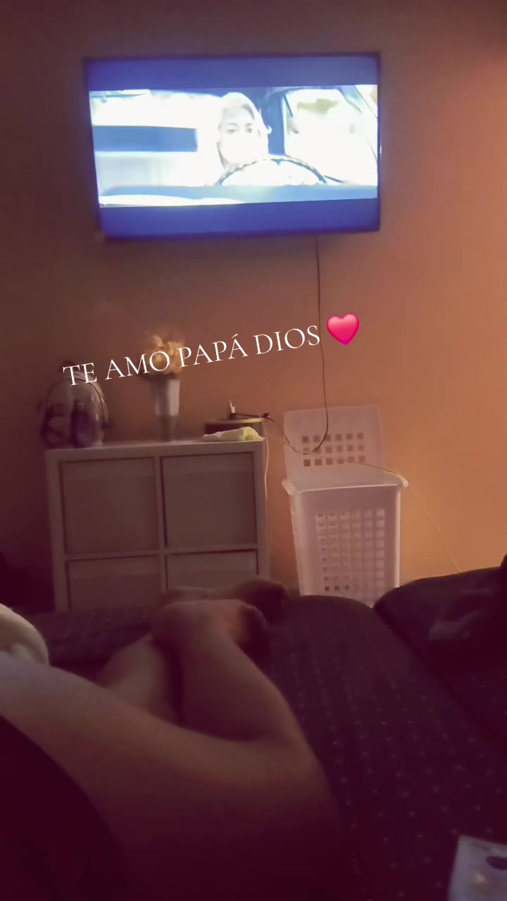 @Camila flores