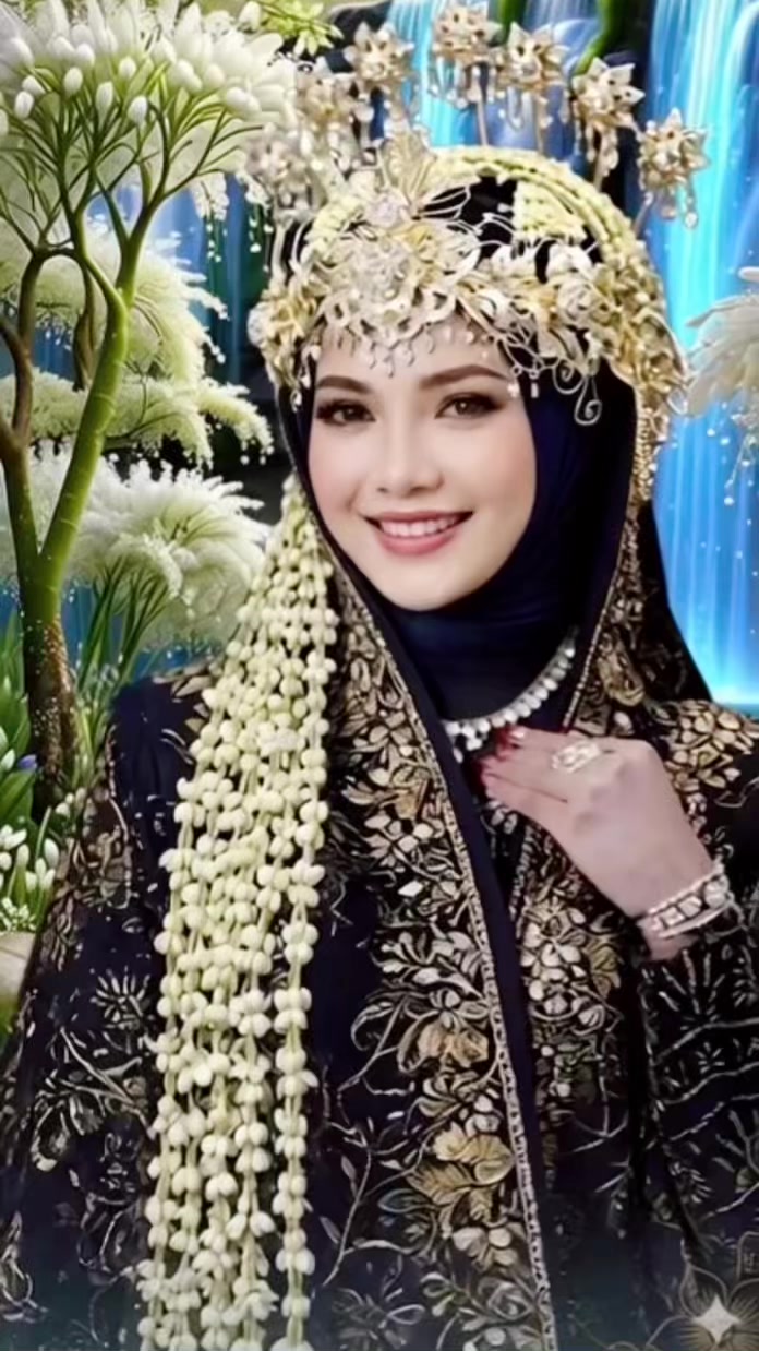 @NUR SYAM