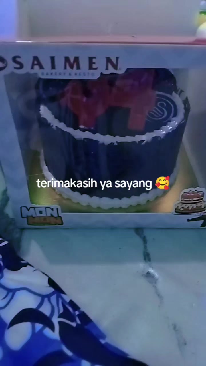 @Amoy Lasak🥀♥️