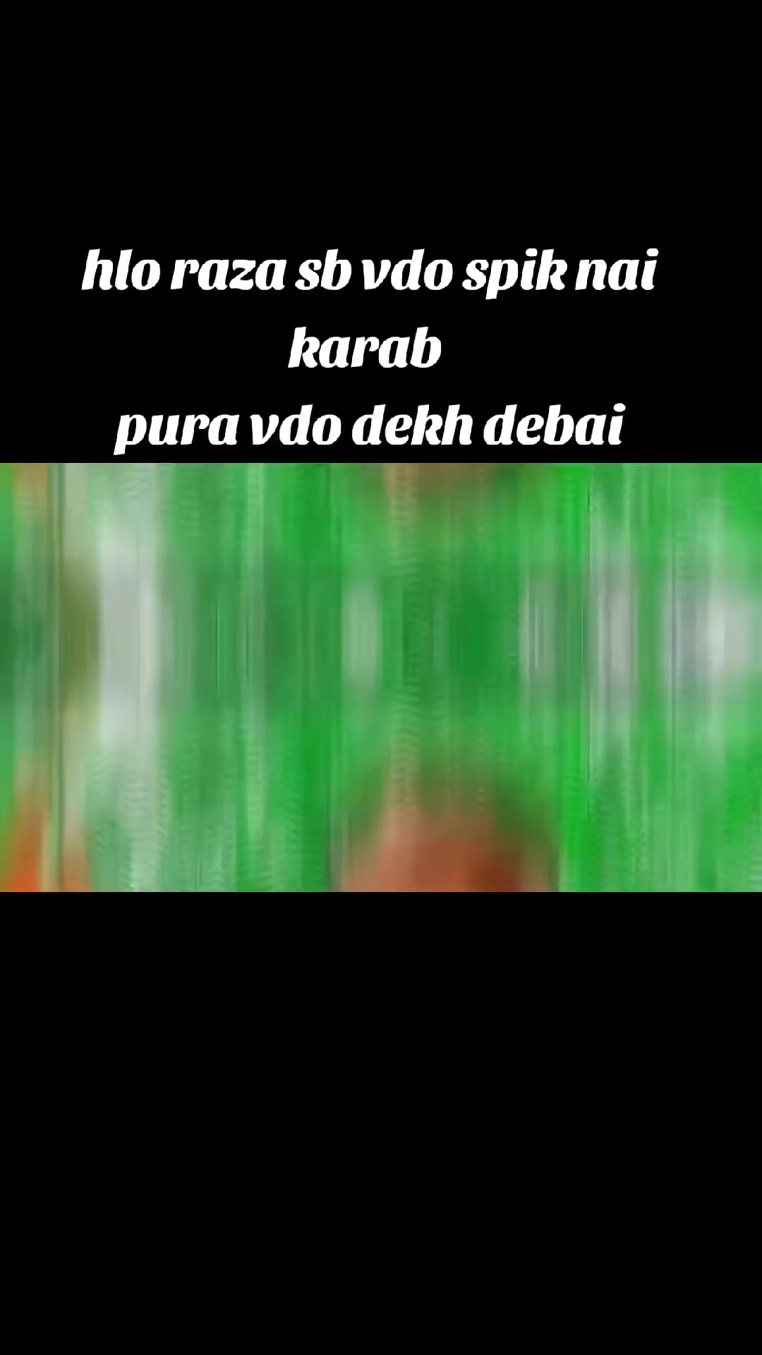 @☠️DANGER BHAI☠️