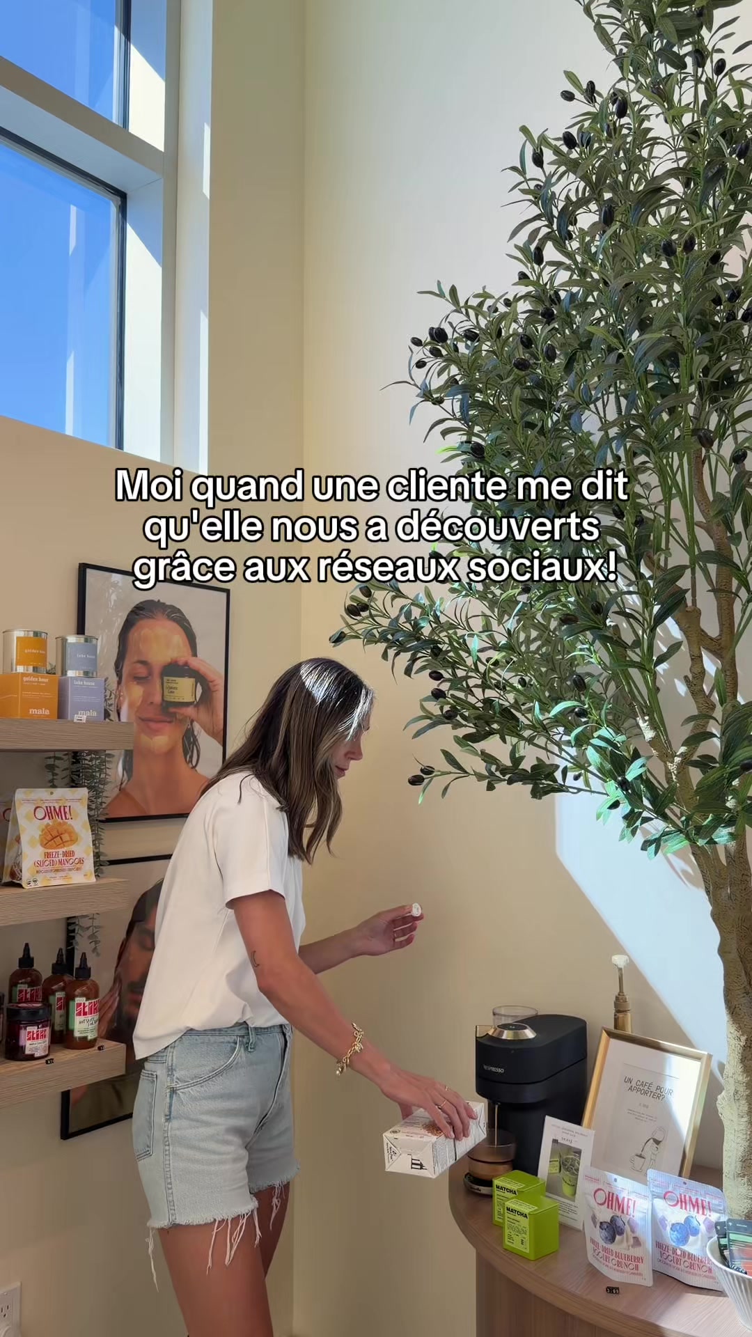 @La Natura Casa
