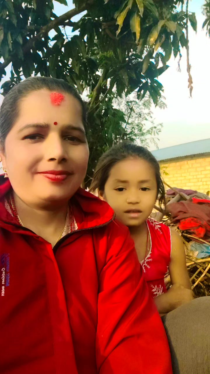 @Saritasapkota123455