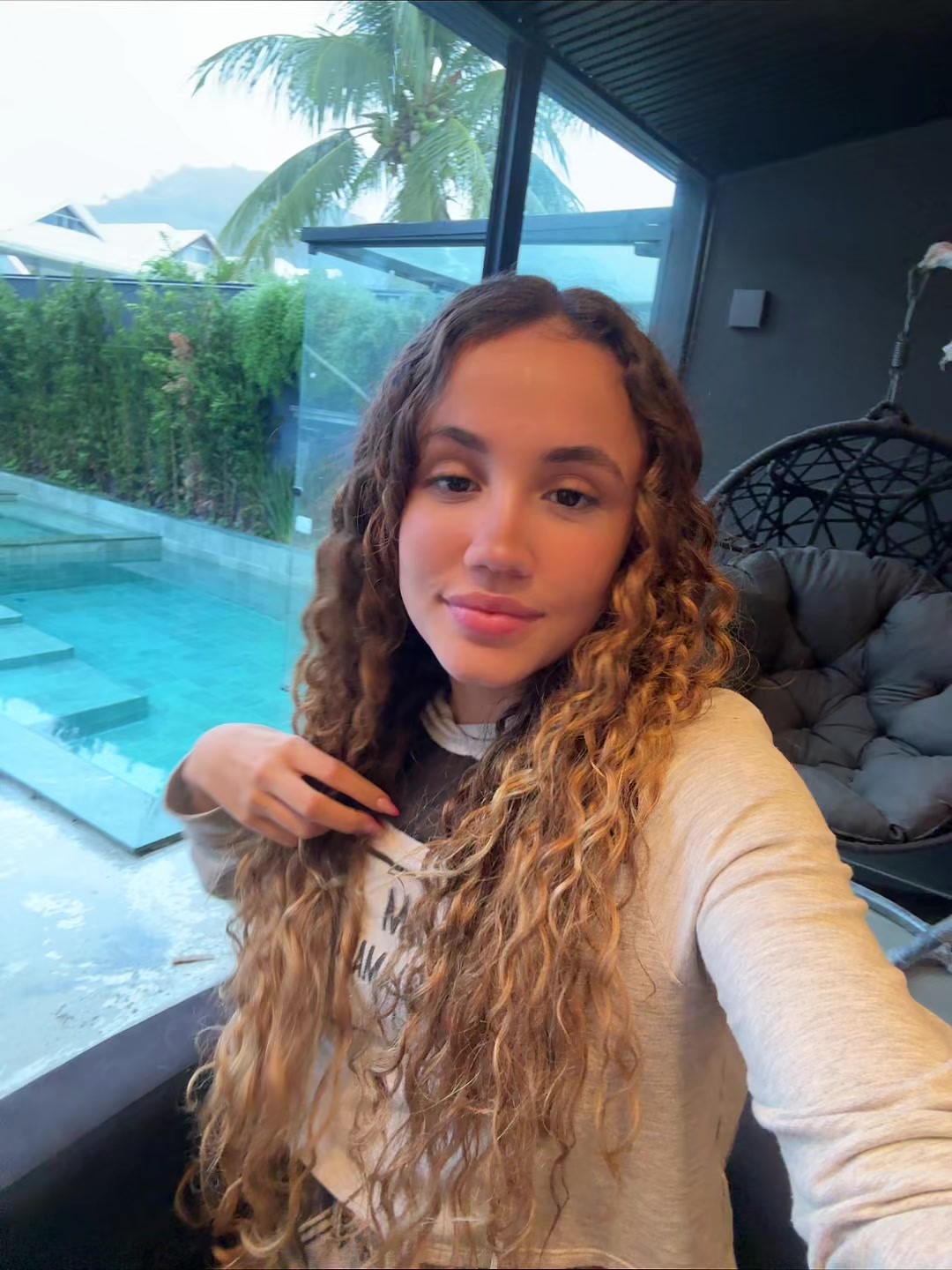 @sofia madeira