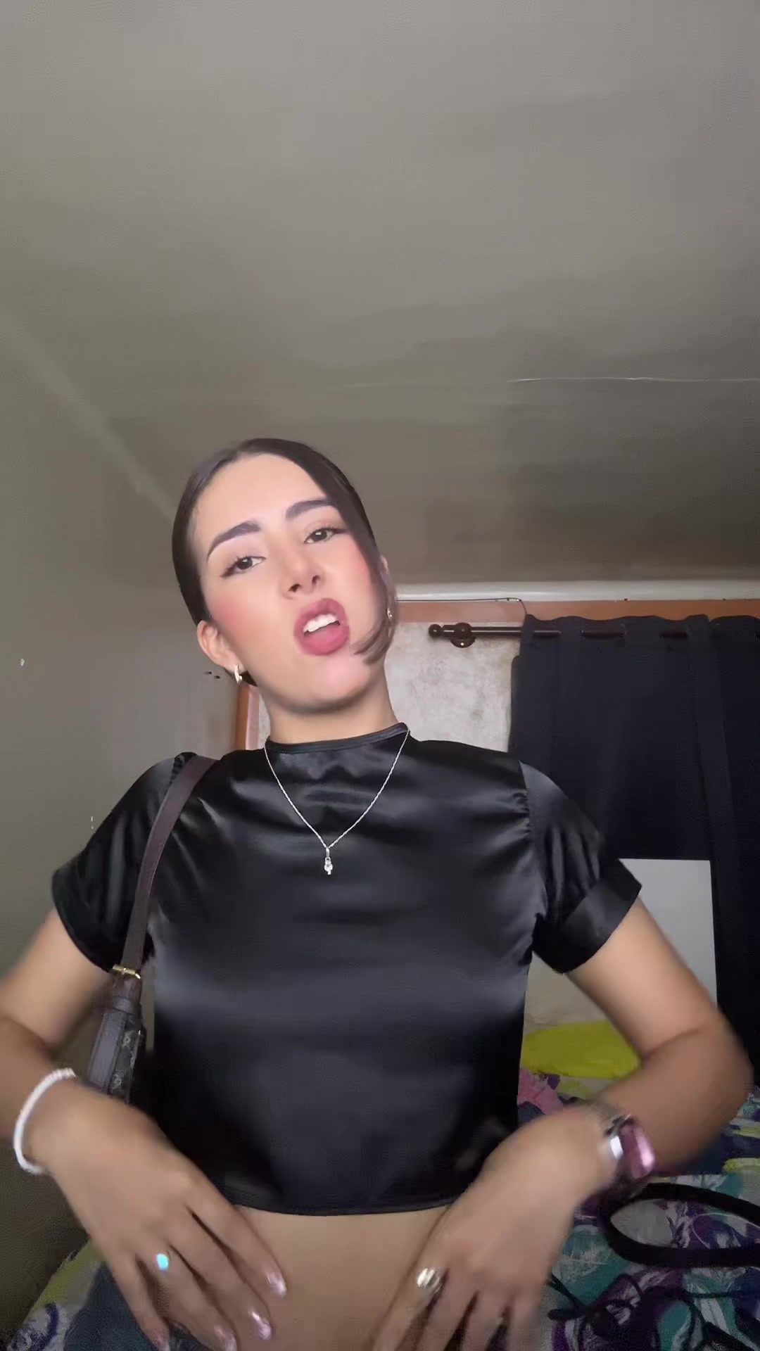 @Luciana.pazz