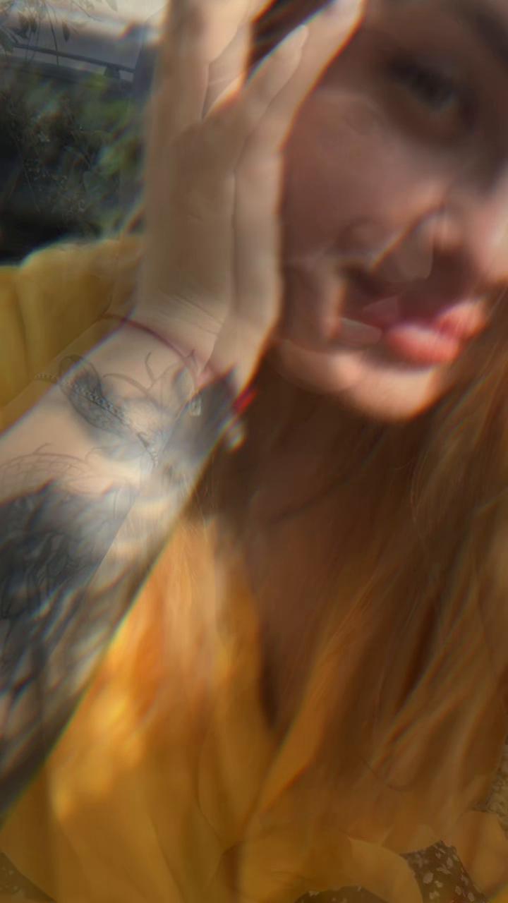 @Myzika