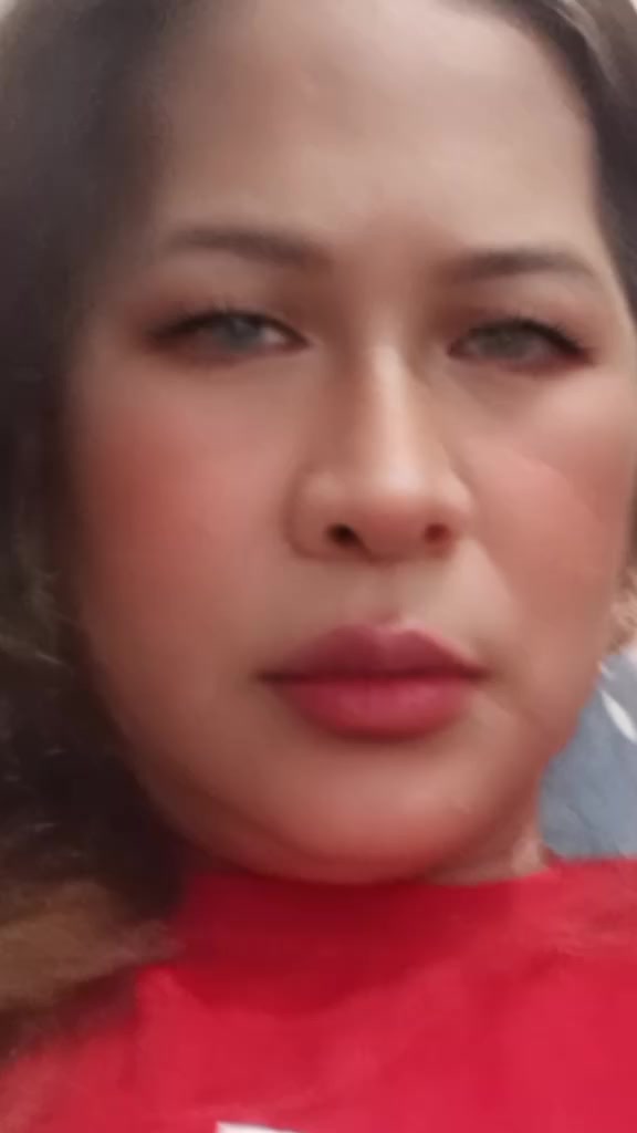 @Bernadeth Maala