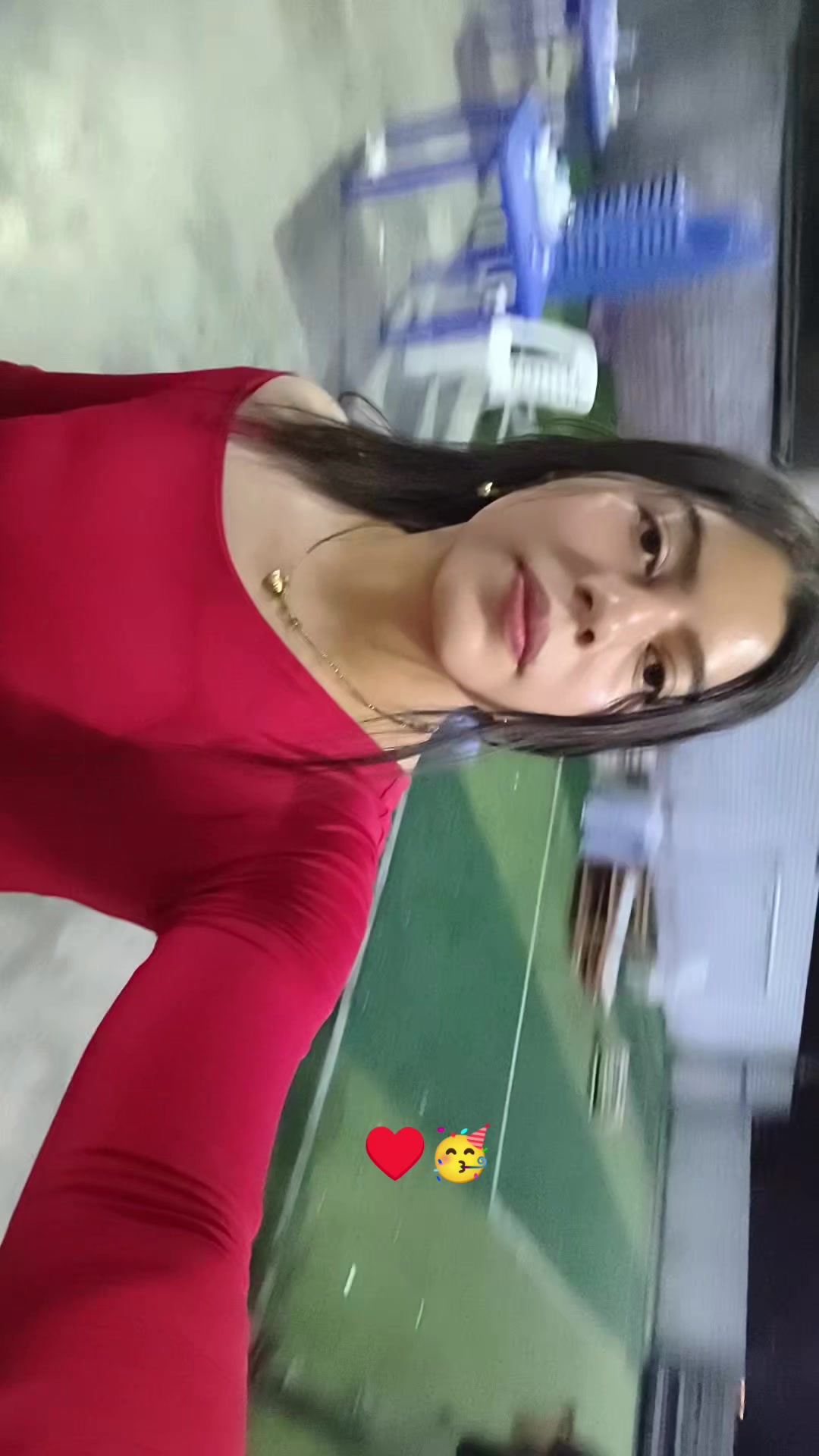 @Lisset cz💜🌺