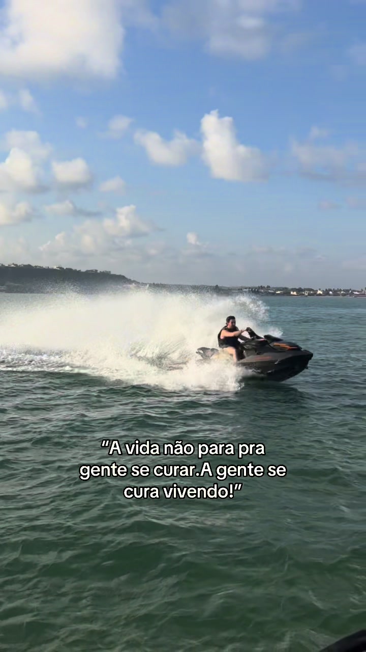 @moisessnobre