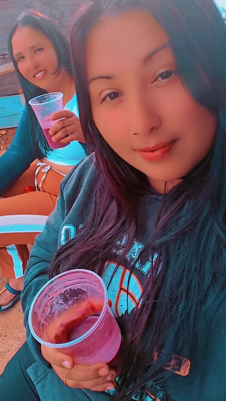 @🩷ℙ𝕣𝕖𝕥𝕚𝕟𝕙𝕒🩷