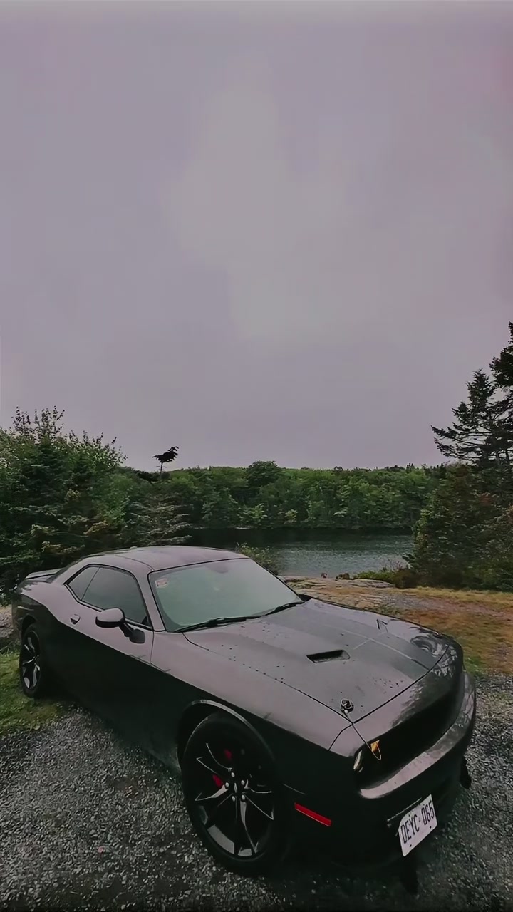 @H.H ☬