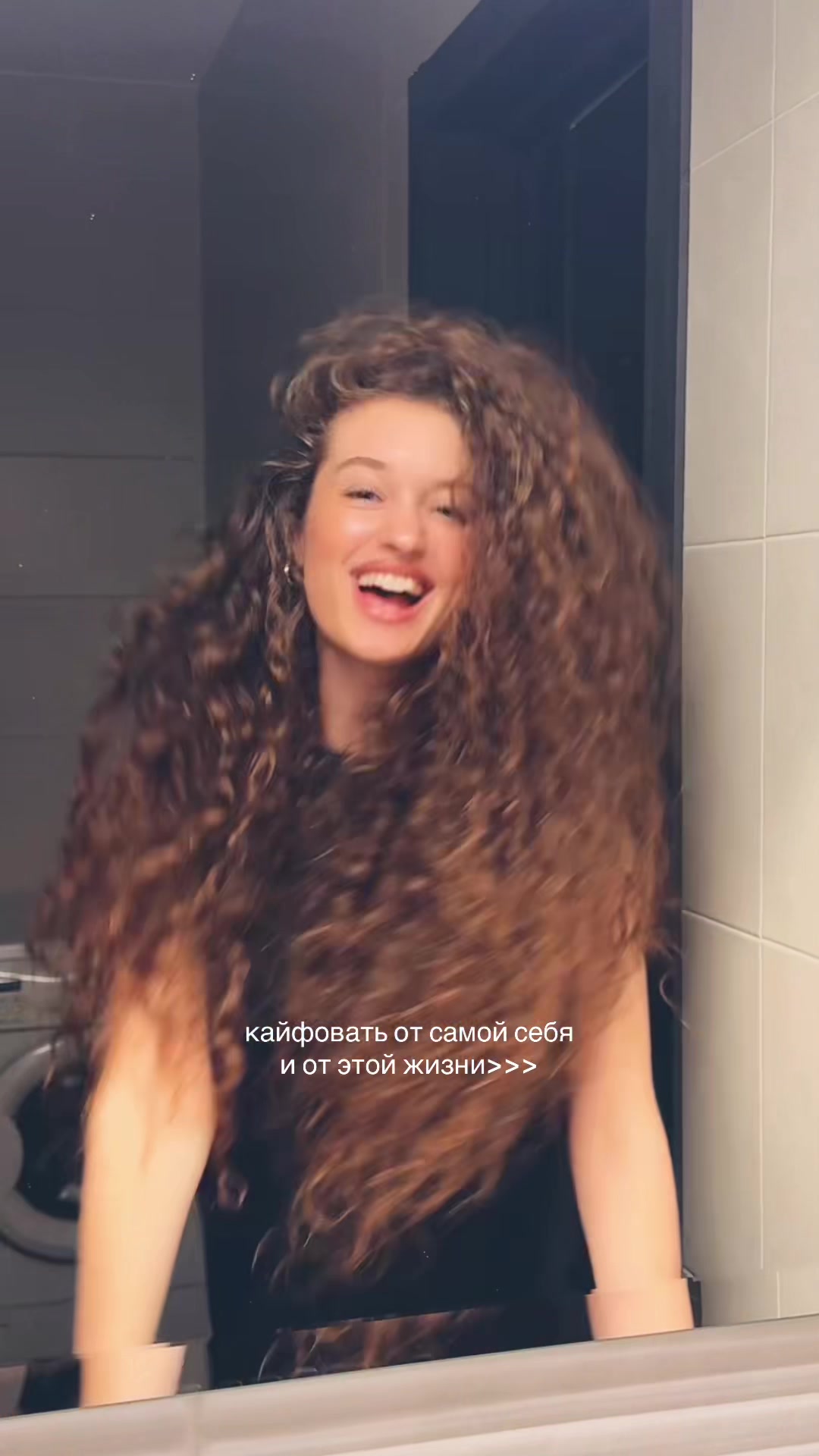 @VICTORIA BELYAKOVA