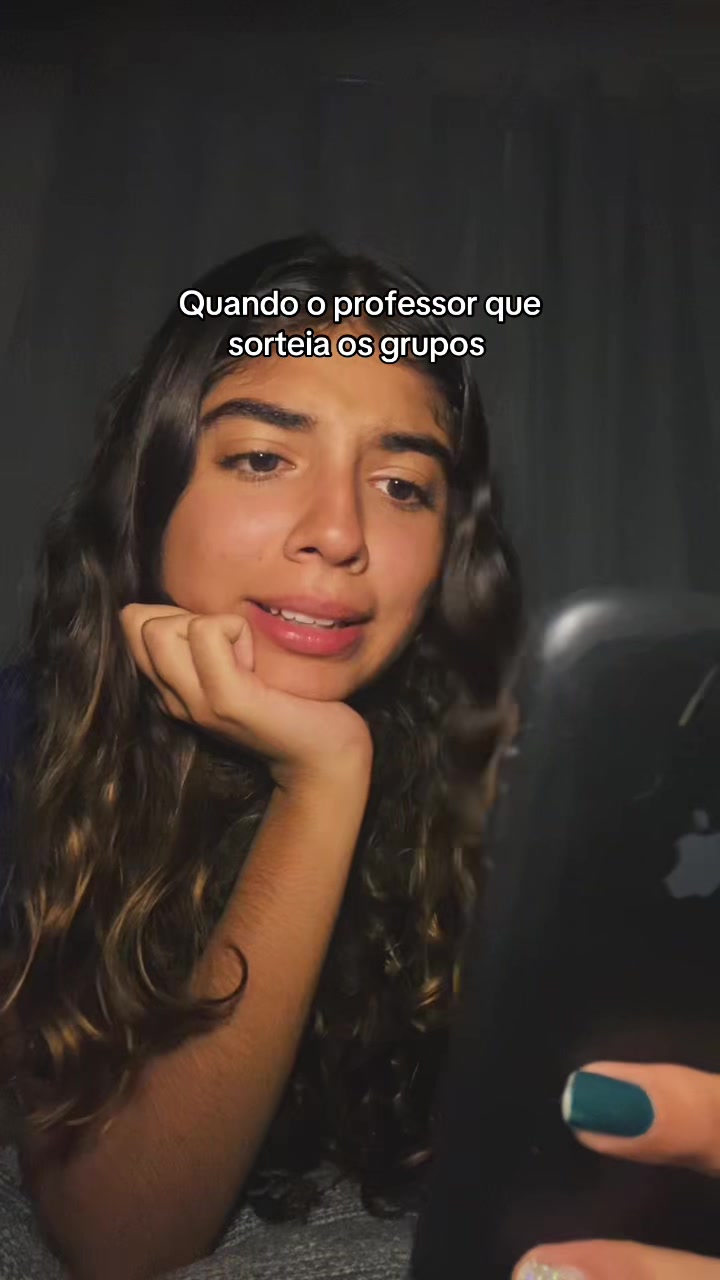 @Juju