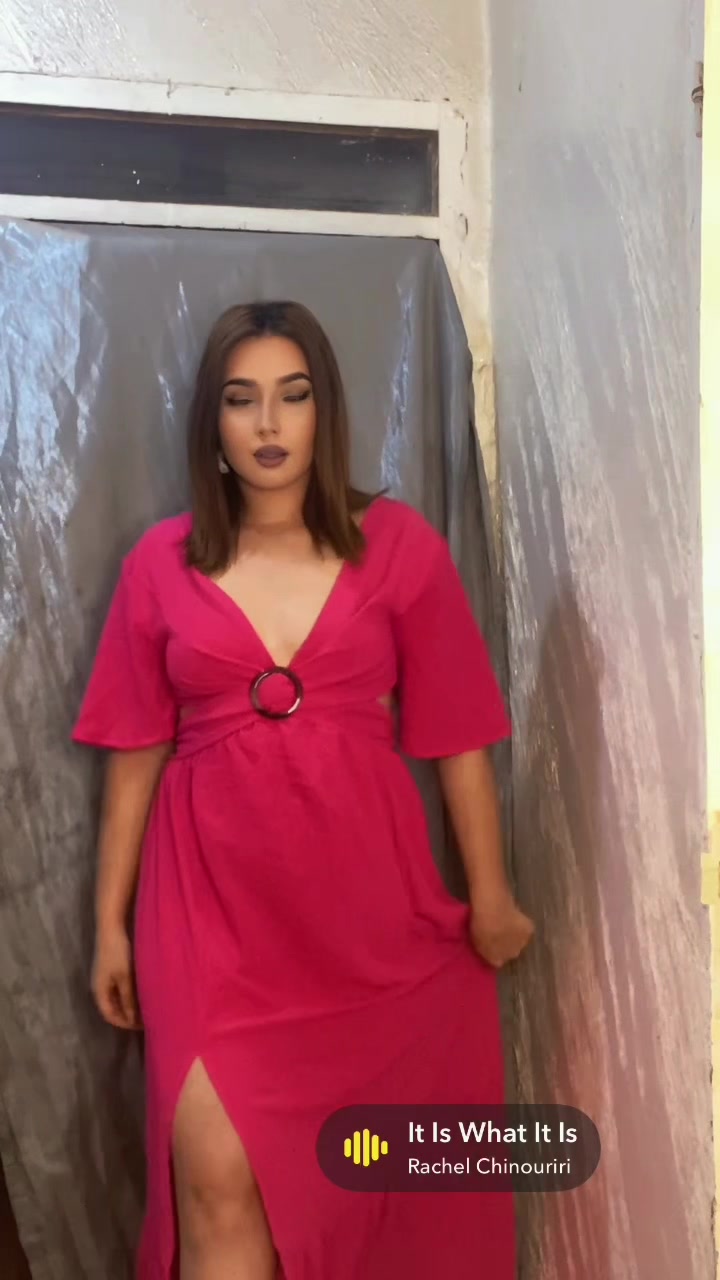 @Maria