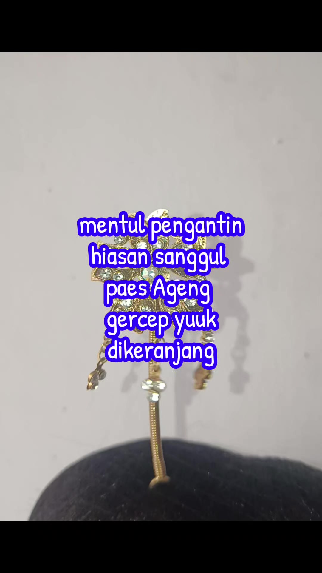 @MawarIndah