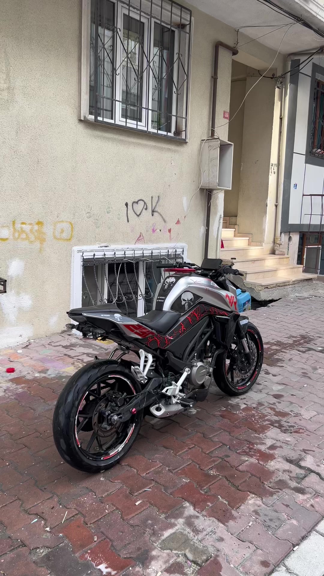 @34.keremm