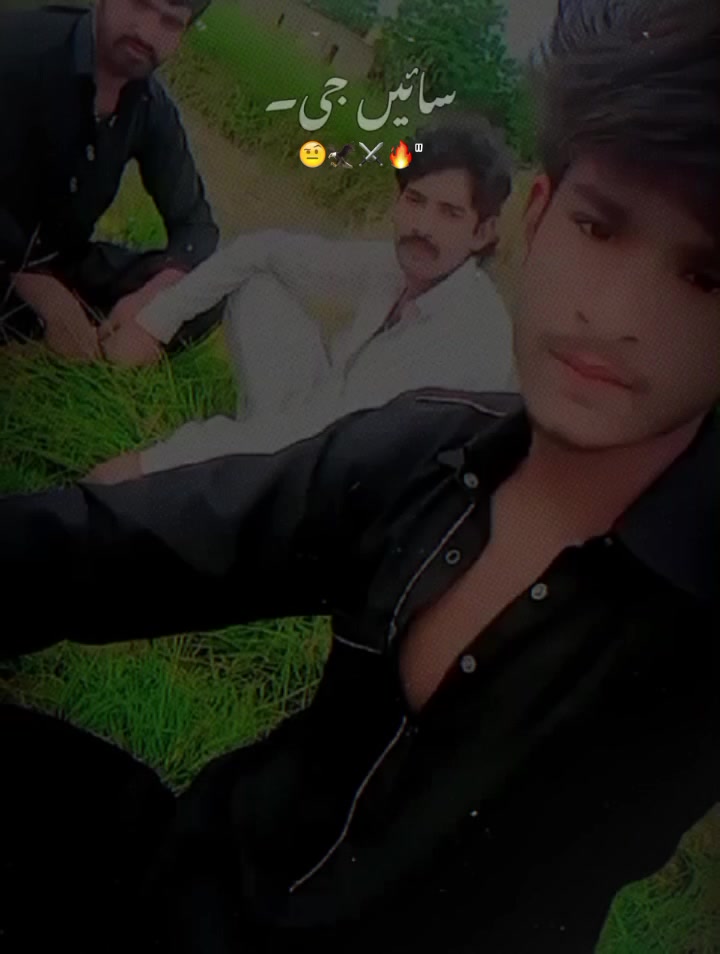 @N&hearts;️K