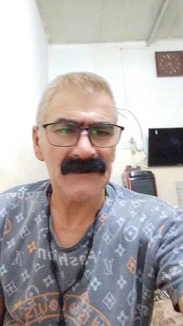 @ابو عزيز