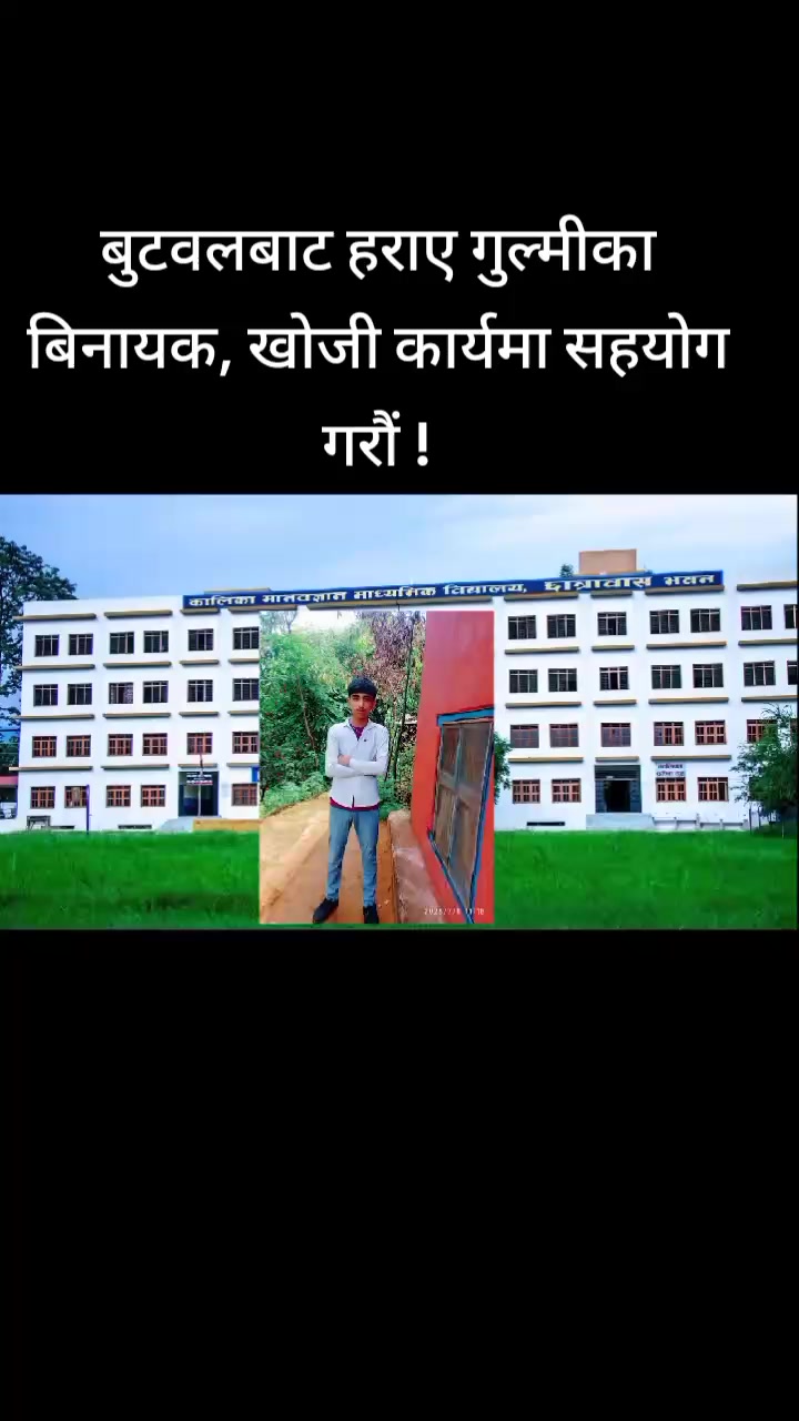 @ajarnews.com