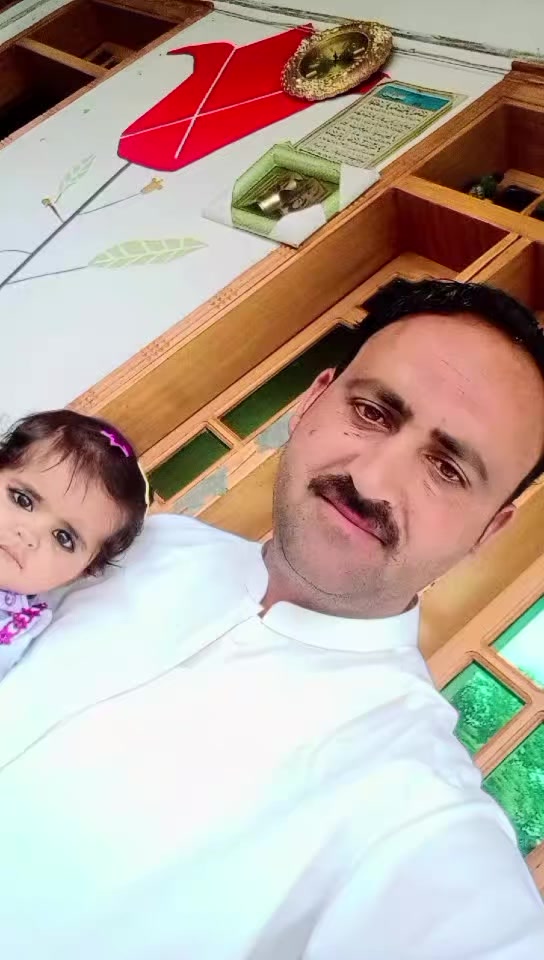@M Asim Khan681