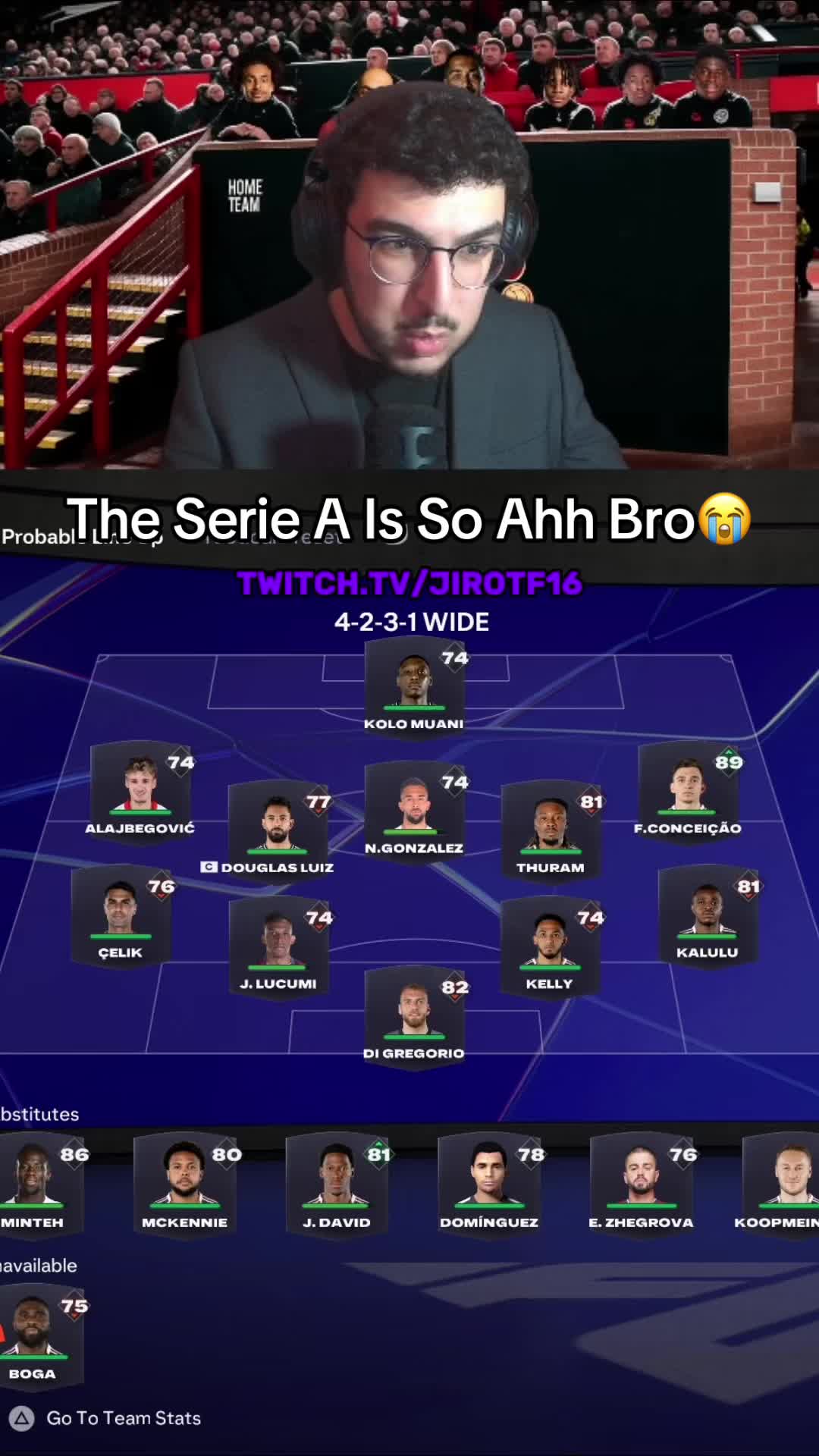 @JiroTF16