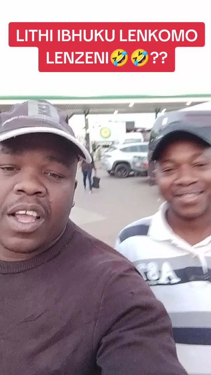 @IBHOVA LIKAMTHWAKAZI