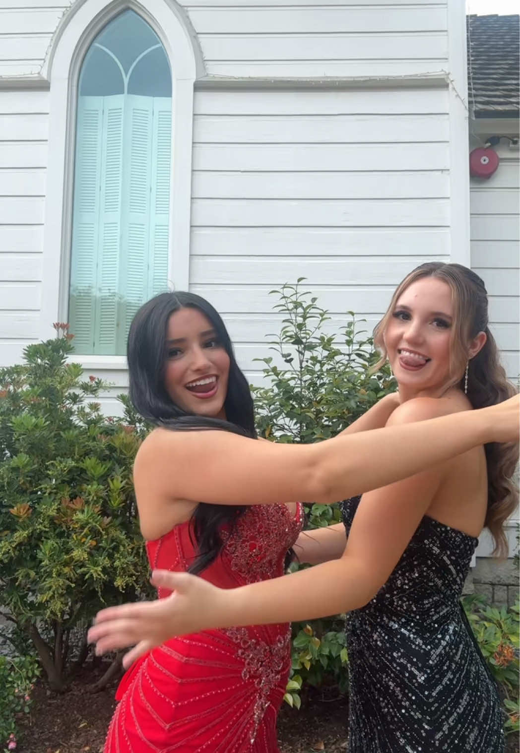 @marissa