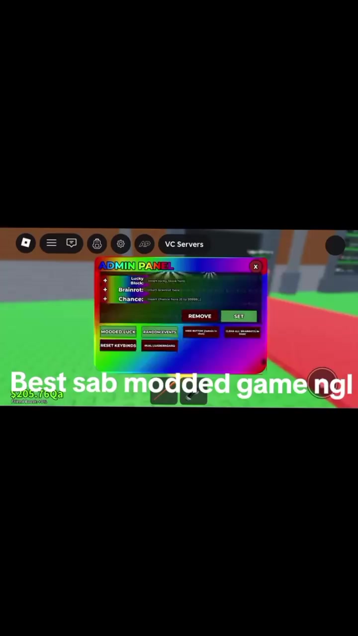 @SAB_TRADES
