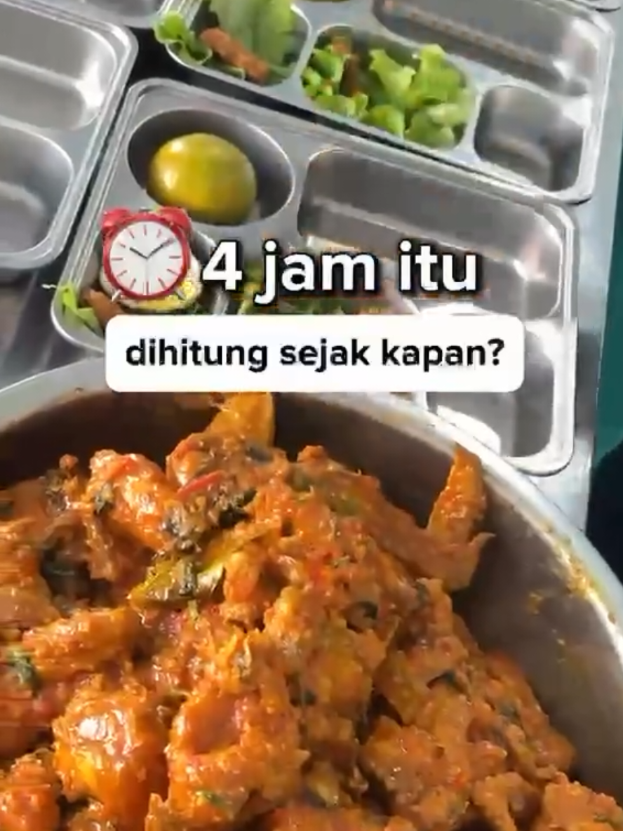 @Gizi Nusantara Official