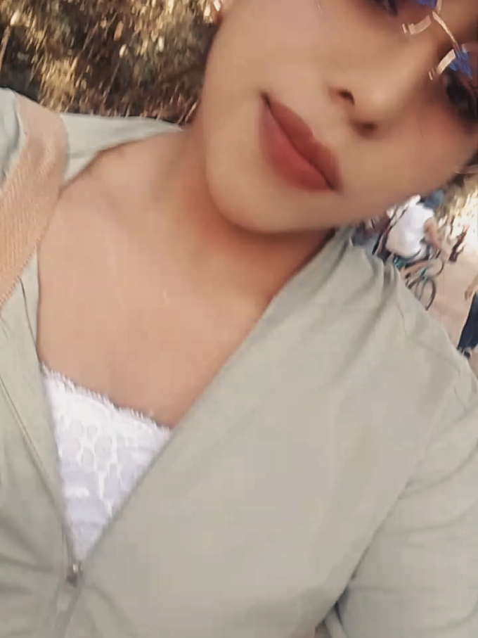 @liz_lr5