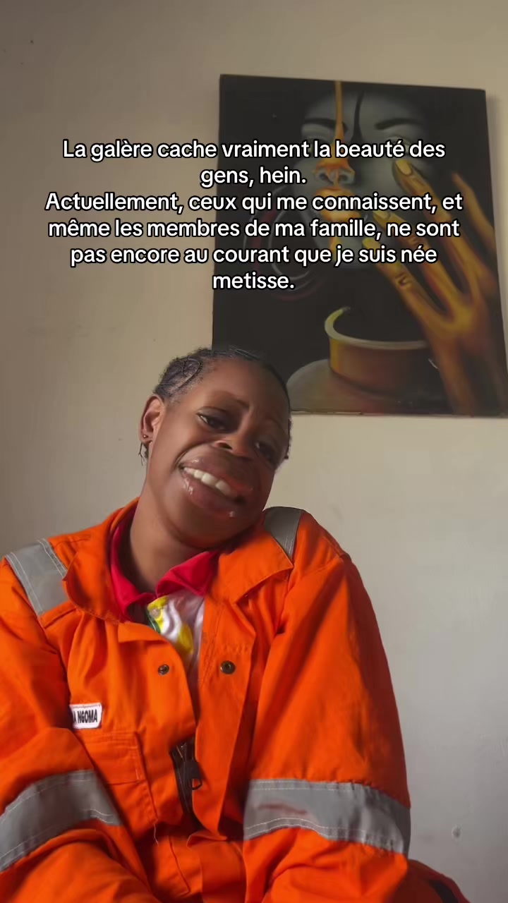 @LAVOIXDESSANSVOIX🇨🇬