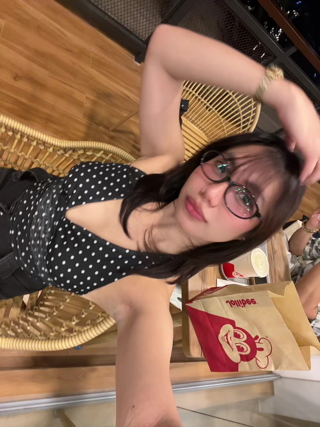 @Kairi