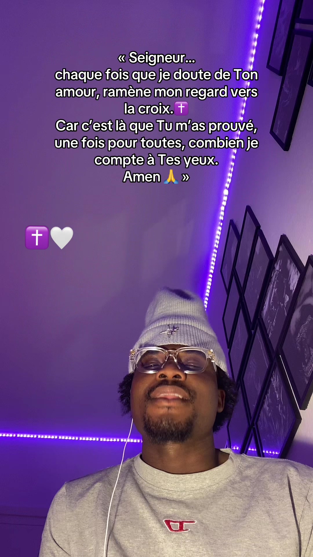 @👻Remi__off✝️⛓️&zwj;💥🇩🇪