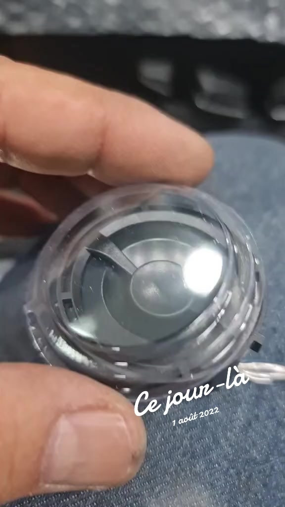 @EXTREME CAR AUDIO 🔊