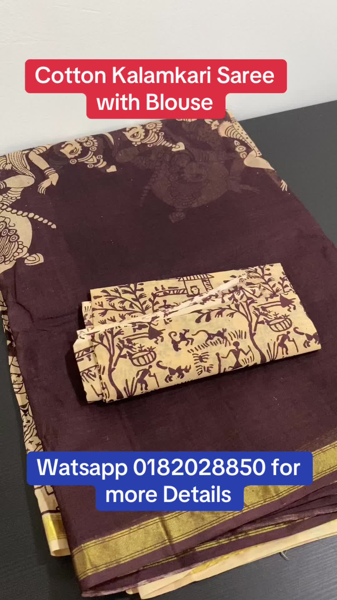 @sri samuthra boutique