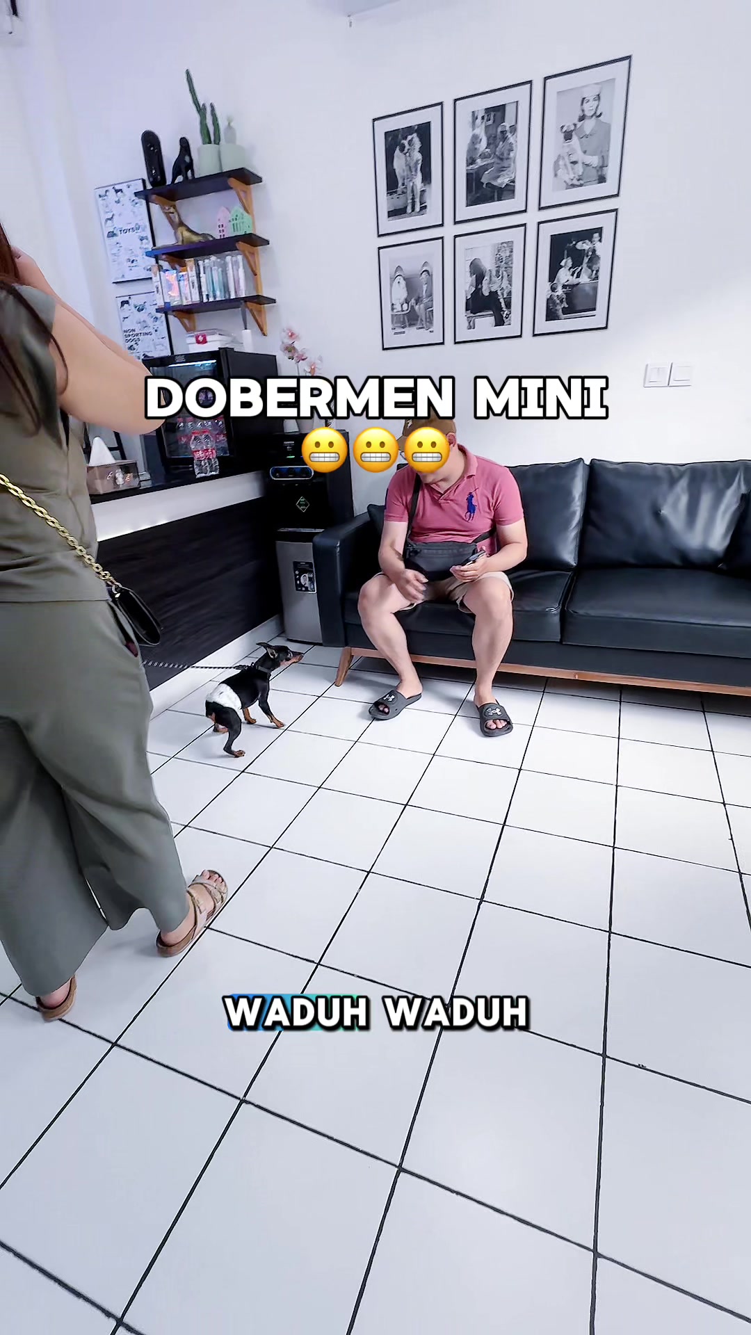 @KAZU