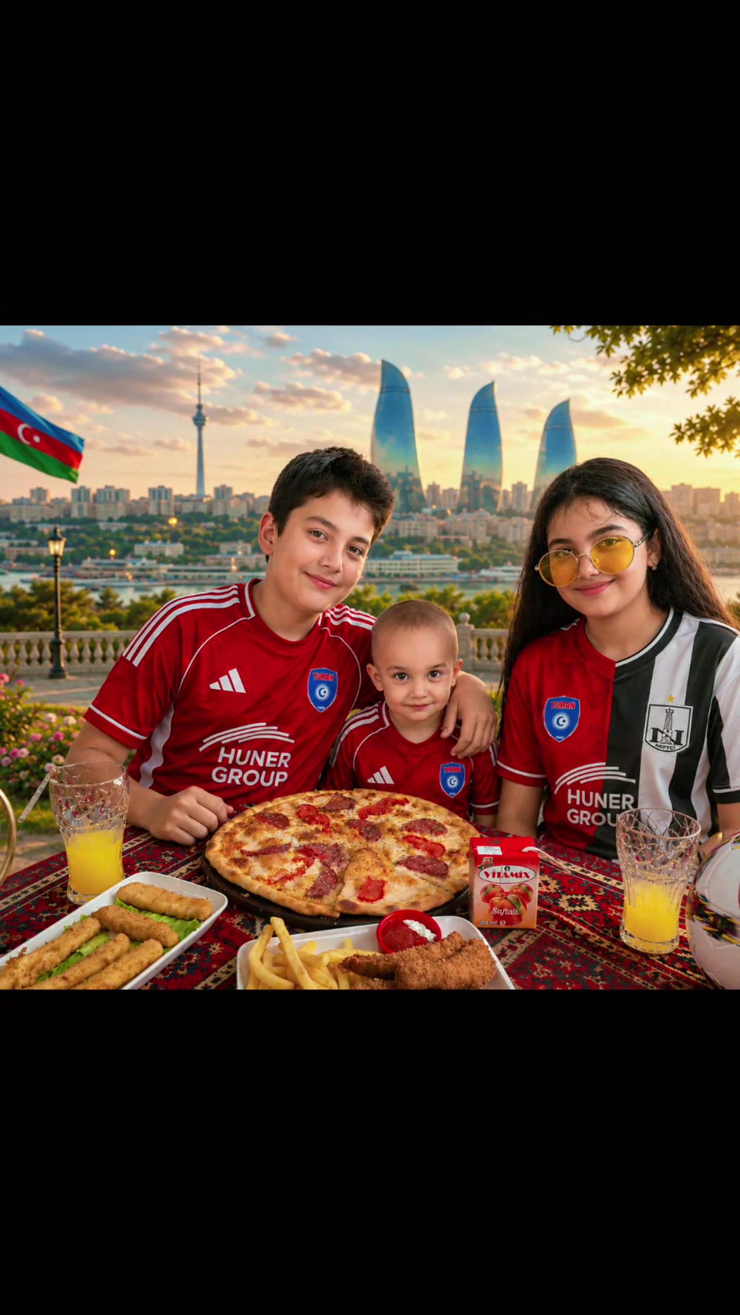 @@TuranFutbolXəbər🇦🇿