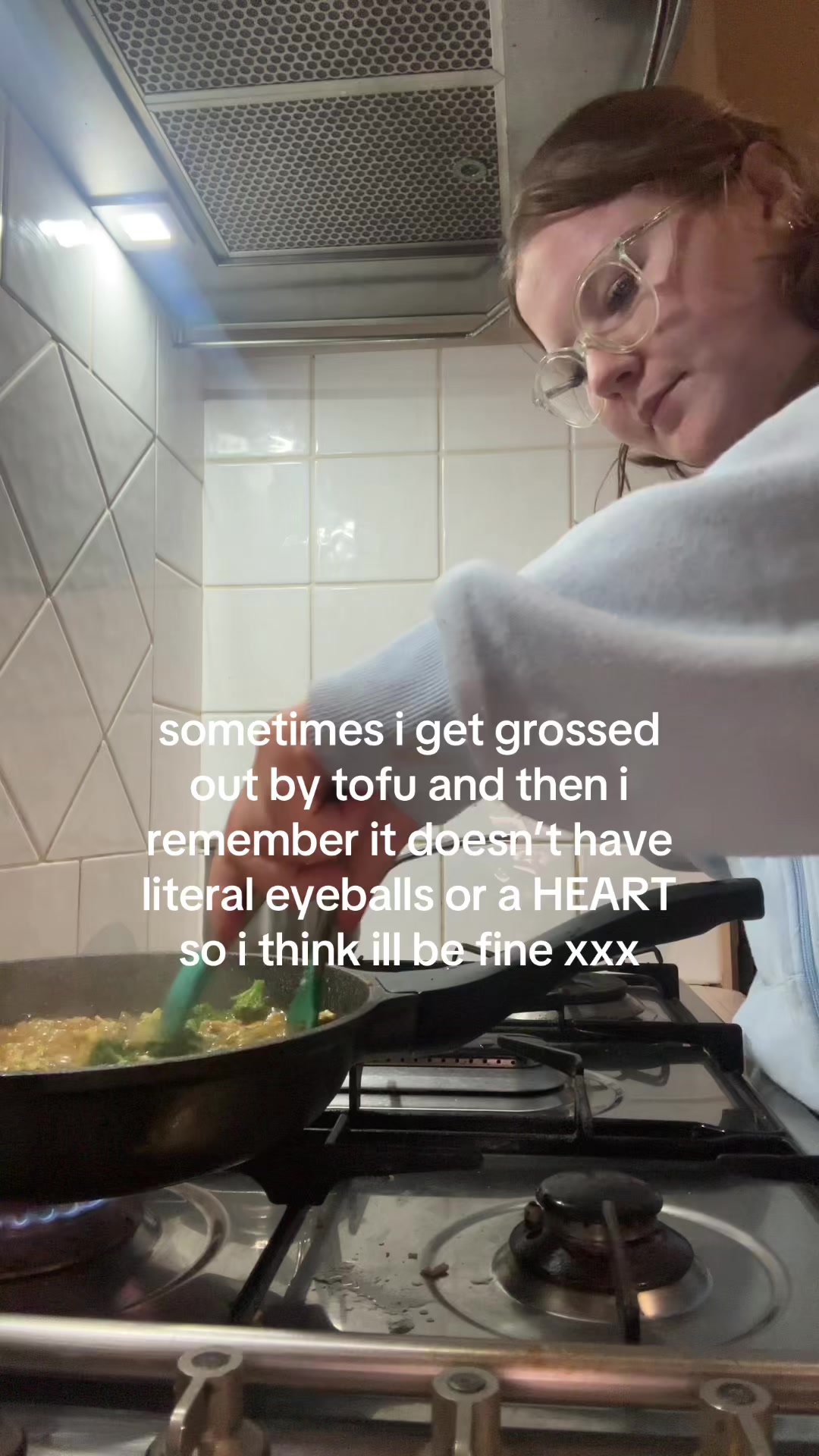@Lauren &bull; T1D 🩵🫧