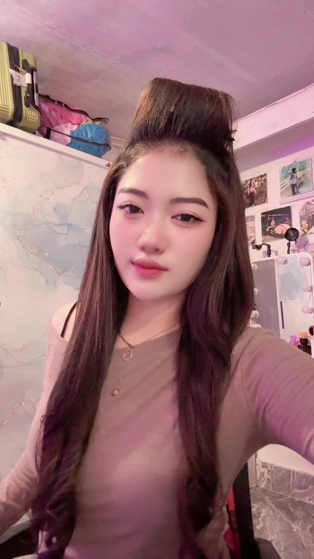 @Gusnah_ar🙆🏻♀️🤍🦋