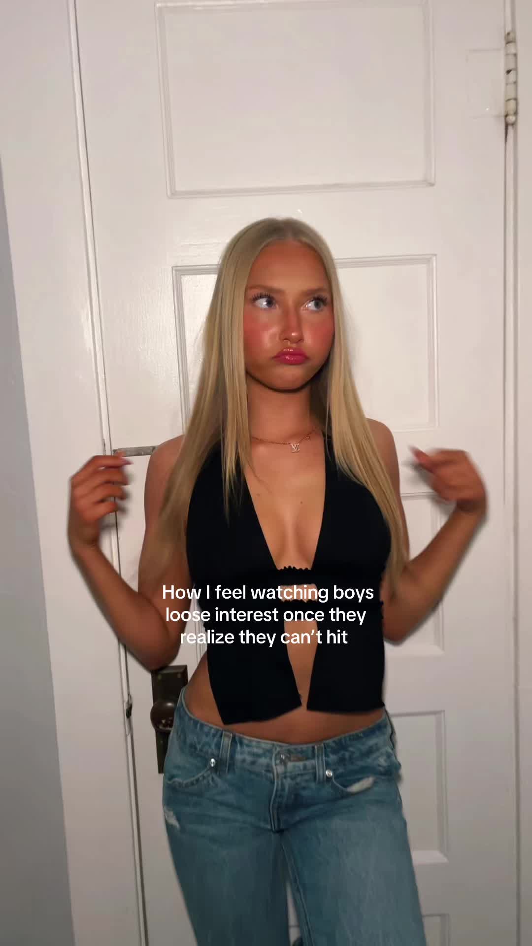 @Ashly