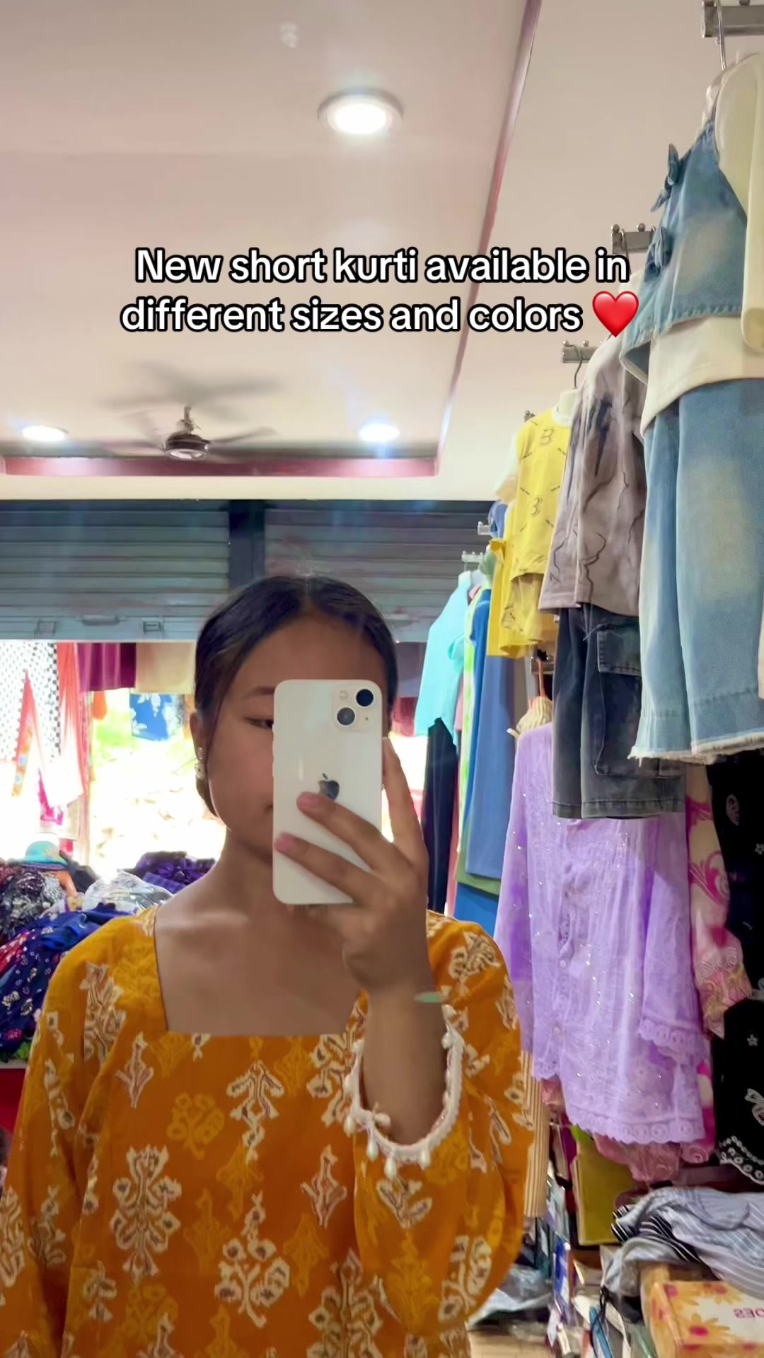 @Heman and Eoel fancy store❤️