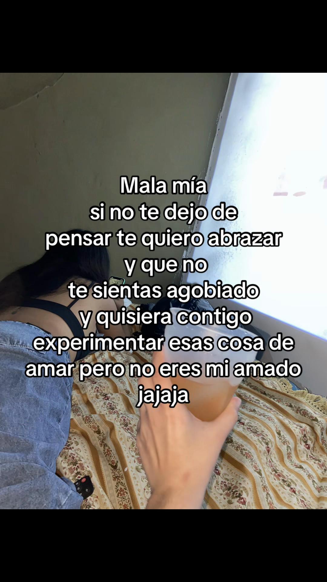 @antonellasalgan2227