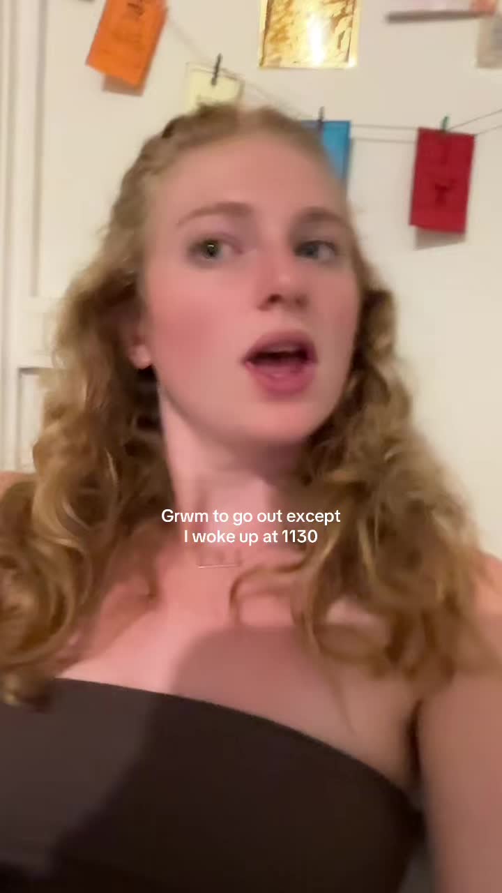 @el