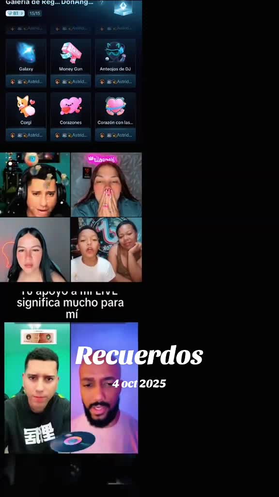 @𝑨𝒔𝒕𝒓𝒊𝒅𝑪𖣔𝑳𝜮𝜟𝑳𖣔💫