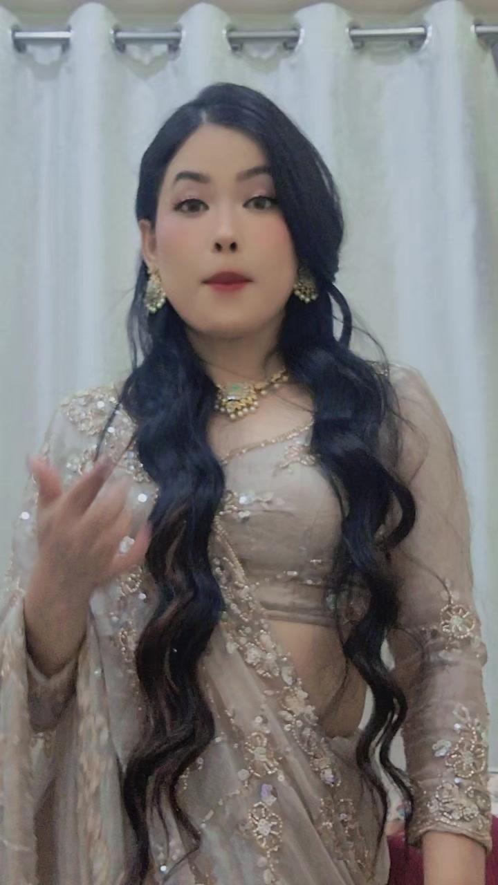 @niru tamang